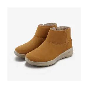 [스케쳐스]스케처스 SKECHERS 여성 온-더-고 조이_SP0WSCEW102 SP0WSCEW102 184654