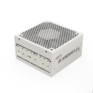 :SuperFlower SF-1000F14GE LEADEX III GOLD UP ATX3.1 파워서플라이 (화이트)