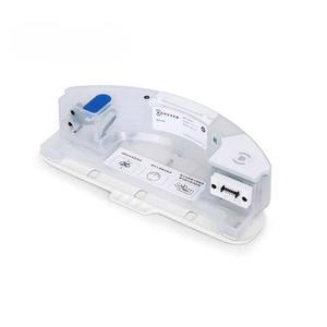 에코백스 로봇청소기 물탱크 스위핑 슬림 흡입 센서용 연결