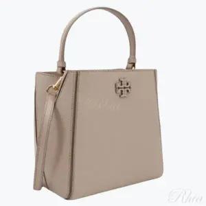 토리버치 25FW 스몰 맥그로우 버킷백 158500 200