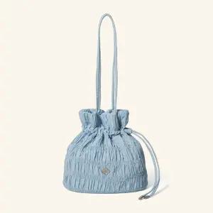 오야니 셔링 버킷 OBSBBC25_109