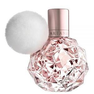 아리아나그란데 아리 바이 아리아나 그란데 오드퍼퓸 30ml x 1개