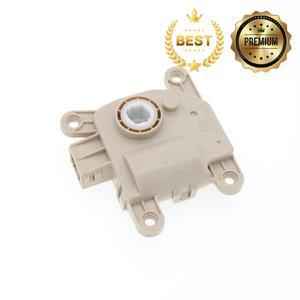 공기 흡입 액추에이터 투싼 코나 팰리세이드 셀토스 소렌토 소울 스포티지 97157 3T000