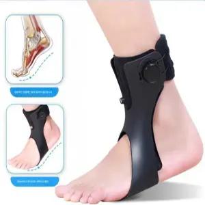 트렌드부스 족하수보조기 발끌림 발목 풋드롭 보조기