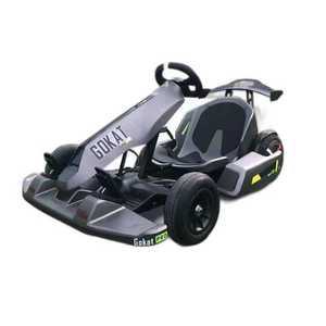 나인봇 고카트 트레일러 이동 세그웨이 카트 트레일러