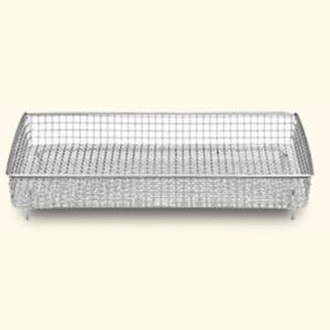 쿠진아트 에어프라이어 오븐 스텐 바스켓 튀김 추천 BNS