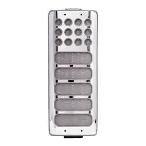 호환용 LG 세탁기 블랙라벨 스텐 클린필터 T20BVT 1개