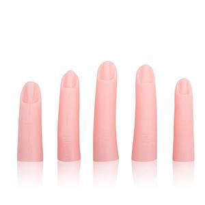 네일재료 의수 네일아트 키밍 네일아트재료 연습 마네킹 세트 손가락모형 자석 네일팁 네일재료쇼핑몰