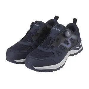 [마운티아]남성 워킹화 주피터 6MQSHX3004_HDD