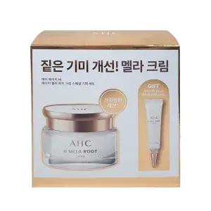 AHC H멜라루트크림스페셜기획세트