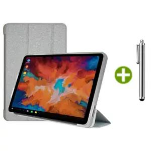 ALLDOCUBE iPlay 70 Mini Turbo 케이스 커버 올도큐브 아이플레이 미니 터보