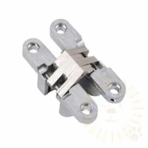 셀링프리 컨실드힌지 특수경첩 문경첩