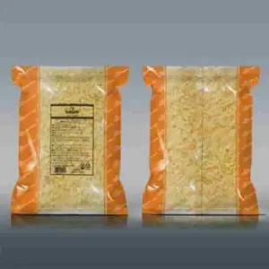 코다노 모짜렐라치즈 E1kg (자연치즈)