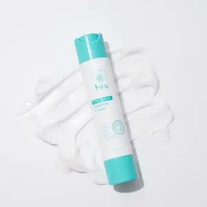 에스투(ESTU) 초당 모이스처 크림 고기능성 모공보습크림 50g