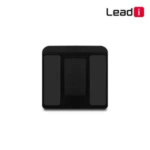 리드아이 하이패스 솔라 태양열 거치대 무선 IR 100 전용