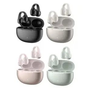 [국내정품] EDIFIER 에디파이어 Comfo C 오픈 이어 트루 무선 블루투스 이어버드