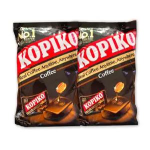 코피코 커피맛캔디 800g x 2개 사탕 캔디
