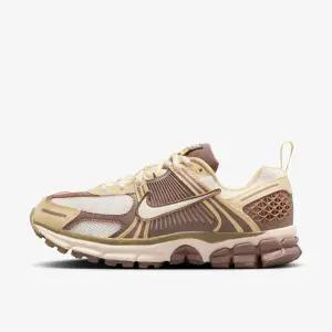 나이키 GS 보메로 5 HV6009-111