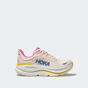 호카오네오네 여성 본디 9 와이드 1162014 ALBST