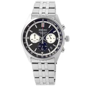 타임플래닛 세이코 SSB429/SSB429P1 메탈밴드 시계