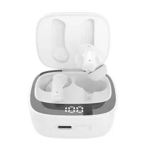 사운드프리모 블루투스 이어폰/달리기/사이클/헬스장/운동/라이딩/음악/산책/학생/블투/런닝/헬스장/출퇴근