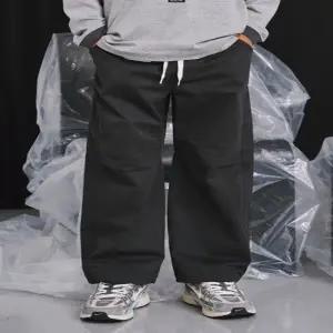 [대구백화점] [블루테일]차콜그레이 절개 팬츠(AZG7PT04CG)