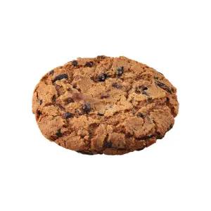 [이디야커피] 리뉴얼 초콜릿청크 쿠키