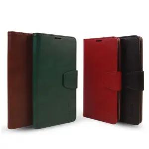 [QNVT0Y7W_58]지갑형케이스 갤럭시퀀텀4 SM-A546S