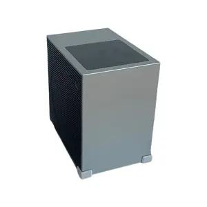 LG전자 PU615U 시네빔 쇼츠 초단초점 4K 빔프로젝터 전국추가비용없음 대성가전