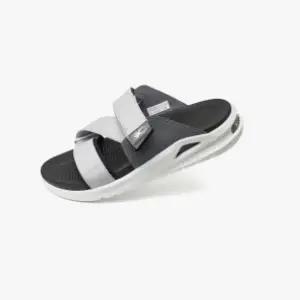 [롯데백화점]스파이더 공용 COMSEL 캄셀 SPHPFNSD304UBLK