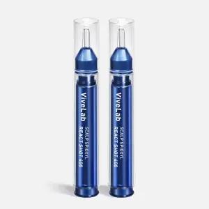 스피옥실 400 리액트샷 스피큘 탈모앰플 15ml 2 SET