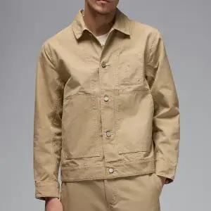 [국내매장] 나이키/남성자켓/조던 에센셜 시카고 (HF9317-257)/EV