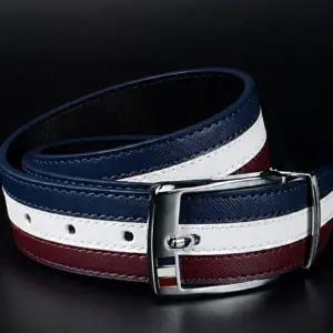면바지벨트 소가죽 세미정장 소가죽 면바지 패션혁띠