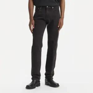 [롯데백화점]리바이스 남성 501 93 릴렉스 스트레이트 진 79830-0339