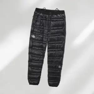 [노스페이스]{매장정품} 노스페이스 THE NORTH FACE NP6DP50A 써밋 다운 팬츠 764610