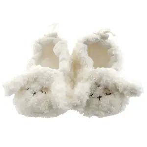 [대구백화점] [아가방]도기덧신(01S776003)