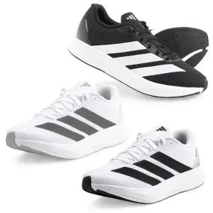 아디다스 듀라모 RC / RC2 운동화 런닝화 남성 여성