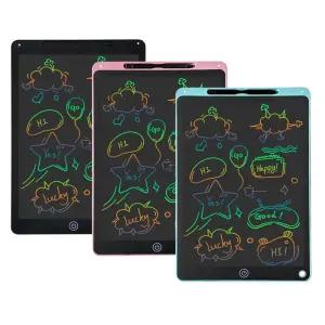 스마트 전자 메모 디지털 그림 lcd칠판 16크기/전자노트/전자패드/연습장/보드판/필기판/그림판/휴대용