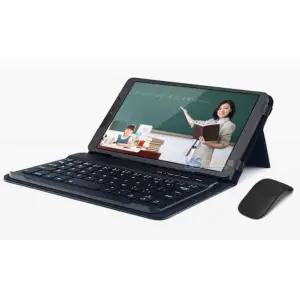 소형 노트북 8인치 미니 노트북 휴대용 와이파이 넷북