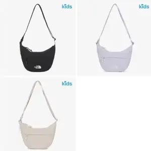 [노스페이스키즈](강남점)NN2PR00 주니어 라이트 호보 크로스 엠 JR. LIGHT HOBO CROSS M