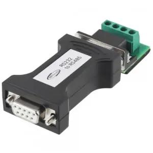 [강원전자]NM-SRC485 RS232 to RS485 컨버터