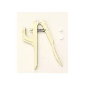 패션스타트 [선코코] T단추 티단추 기구 (SUN15-56) 아이보리