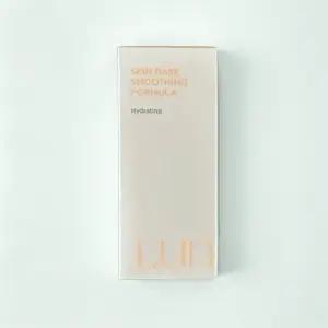 루나 스킨 베이스 스무딩 포뮬라 메이크업 베이스 하이드레이팅