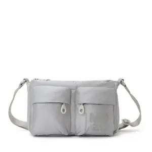 만다리나덕 크로스백 MD20 BALLOON B1 ONTT5A42