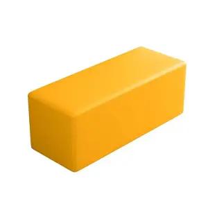 쿠션 긴의자 쿠션의자 두꺼운 피아노 스펀지 방석 북유럽