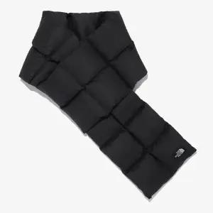 [노스페이스](의정부점)NA5IQ51A 패커블 티볼 머플러