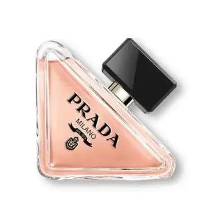 [프라다(병행)]프라다 패러독스 EDP 90ml