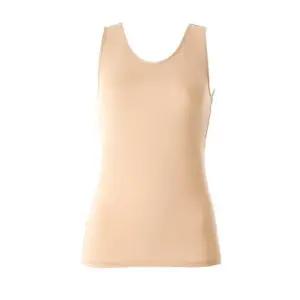 부드럽고 포근한 촉감이 좋은 모달 캐시미어 런닝VLG5062R