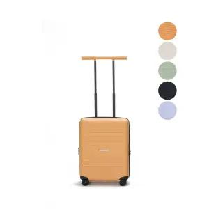 국내브랜드 로우로우 RAWROW R TRUNK 818 LITE ep.3 37L 5color RTR8184 623465