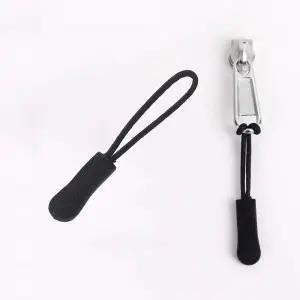 키밍 지퍼풀러 자크고리 손잡이 100p 가방 끈 옷수선